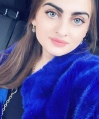 Проститутка Светлана